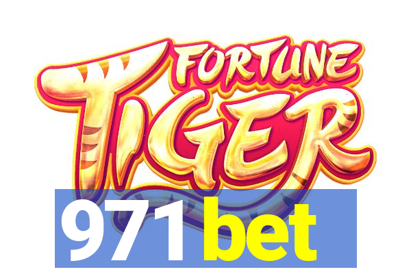 971 bet